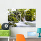 waterfall Wall Mural