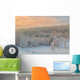 Winter's Tale Wall Mural
