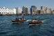 Dubai Wall Decal