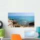Panorama Majorque 2 Wall Mural