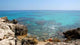 Panorama Majorque Wall Decal Design 2