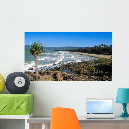 Port Douglas Australia