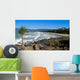 Port Douglas Australia
