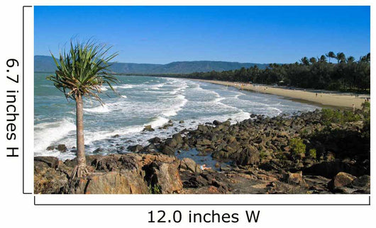 Port Douglas Australia