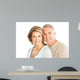 Elderly Couple