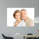 Elderly Couple