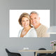 Elderly Couple