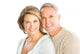 Elderly Couple