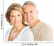 Elderly Couple