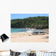 Beach Wall Decal Design 4