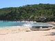 Beach Wall Decal Design 4