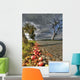 Fallobst Wall Decal Design 2