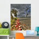 Fallobst Wall Decal Design 2
