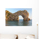 Dorset Durdle Door Arch Wall Mural