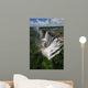 waterfall-1 Wall Mural