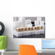 Diabetes Wall Mural