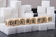 Diabetes Wall Mural