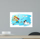 Dog Attack