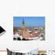 Sibiu - Sibiu 01 Wall Mural