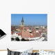 Sibiu - Sibiu 01 Wall Mural