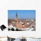 Sibiu - Sibiu 01 Wall Mural