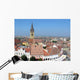 Sibiu - Sibiu 01 Wall Mural