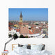Sibiu - Sibiu 01 Wall Mural