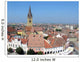 Sibiu - Sibiu 01 Wall Mural