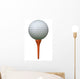Golf Ball Tee