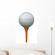 Golf Ball Tee