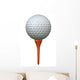 Golf Ball Tee