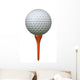 Golf Ball Tee