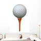 Golf Ball Tee