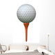Golf Ball Tee