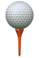 Golf Ball Tee