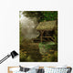Fantasy scenery 68 Wall Mural