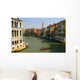 Venice Wall Decal Design 4