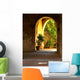 Olympus Digital Camera Wall Mural