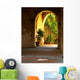 Olympus Digital Camera Wall Mural