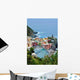 From Vernazza Wall Mural