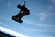 Sk8tr Air Wall Mural