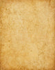 Cracked Yellow Paper