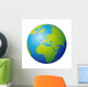 Globe