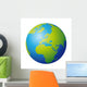 Globe