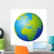 Globe