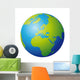 Globe