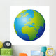Globe