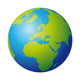 Globe