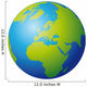 Globe
