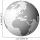 Globe